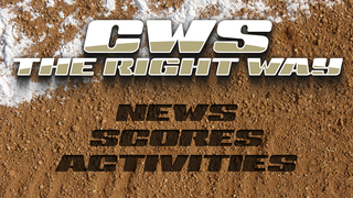 LIVE UPDATES: Florida vs. TCU